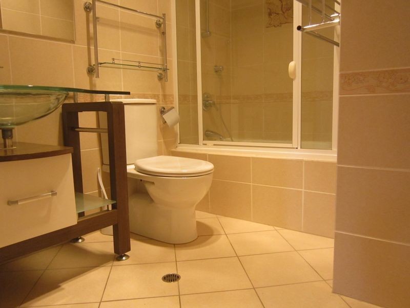 4/638 Old Cleveland Road, Camp Hill QLD 4152