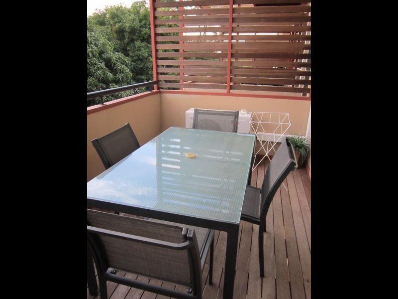 4/638 Old Cleveland Road, Camp Hill QLD 4152