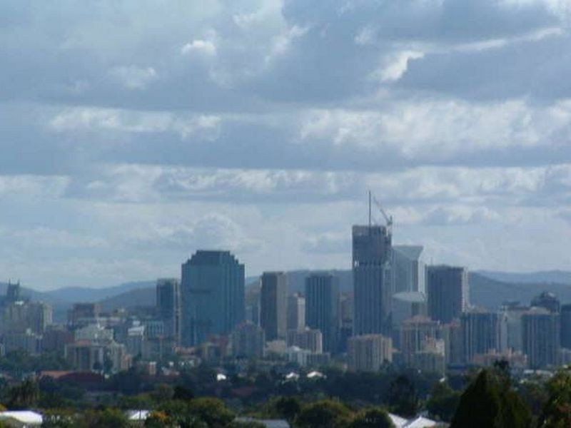 4/638 Old Cleveland Road, Camp Hill QLD 4152