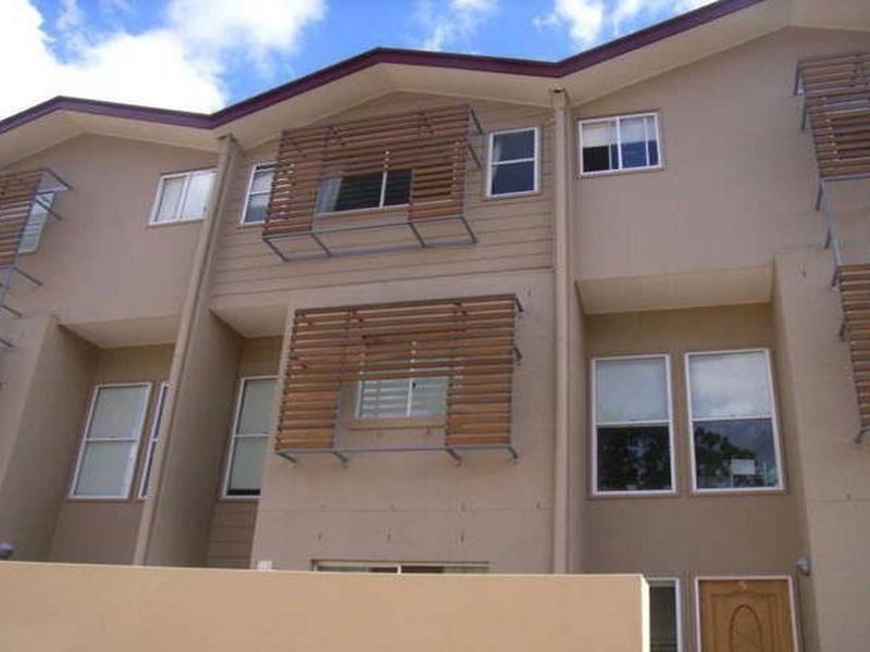 4/638 Old Cleveland Road, Camp Hill QLD 4152