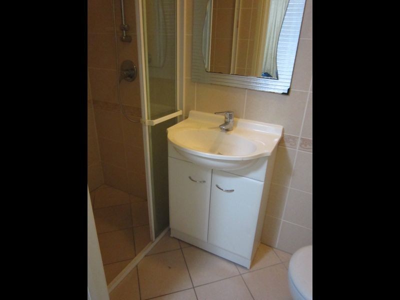 4/638 Old Cleveland Road, Camp Hill QLD 4152