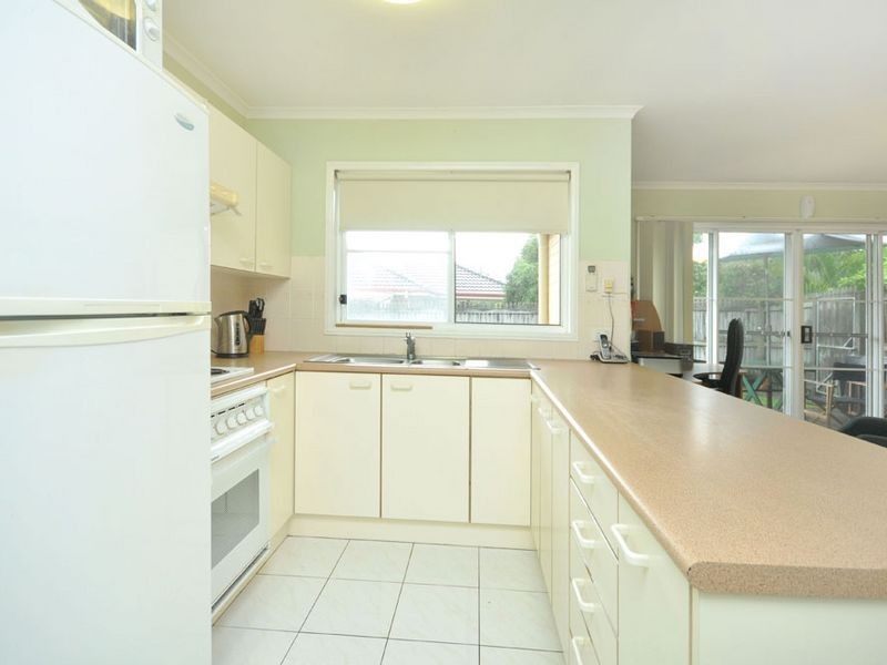 77/43 Scrub Road, Carindale QLD 4152