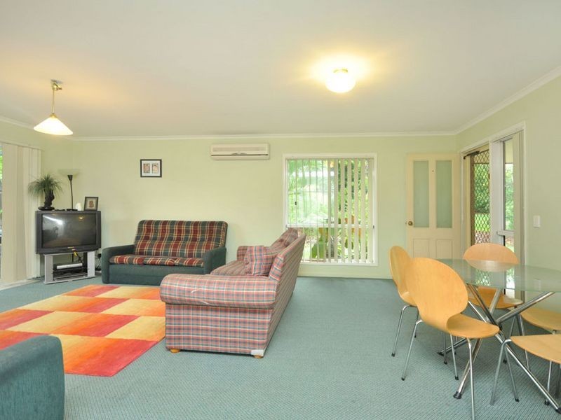 77/43 Scrub Road, Carindale QLD 4152