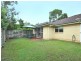 77/43 Scrub Road, Carindale QLD 4152