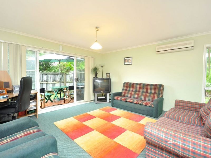 77/43 Scrub Road, Carindale QLD 4152