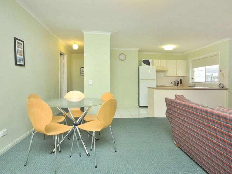 77/43 Scrub Road, Carindale QLD 4152