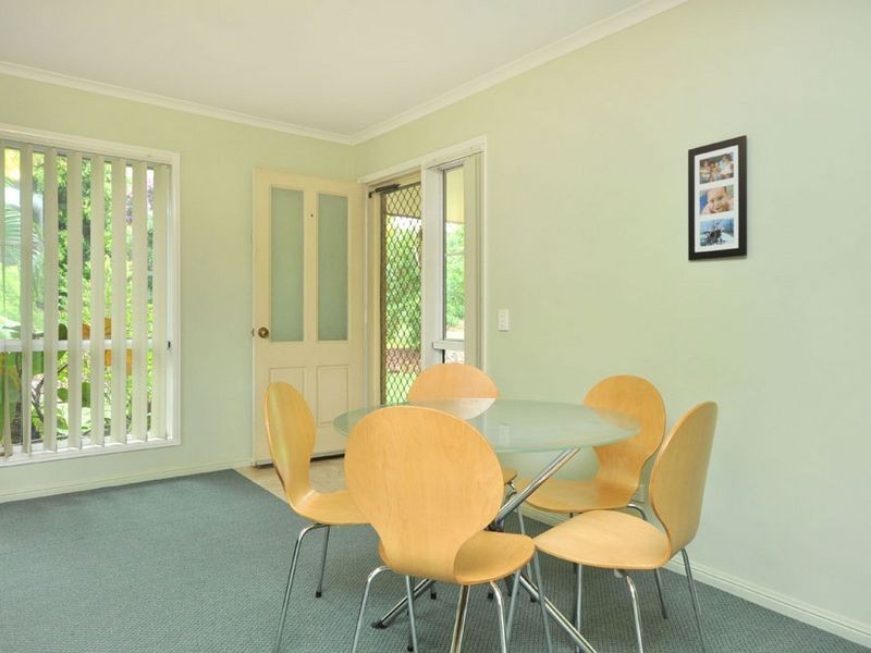 77/43 Scrub Road, Carindale QLD 4152