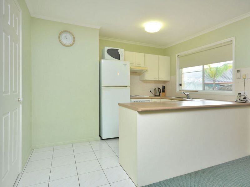 77/43 Scrub Road, Carindale QLD 4152
