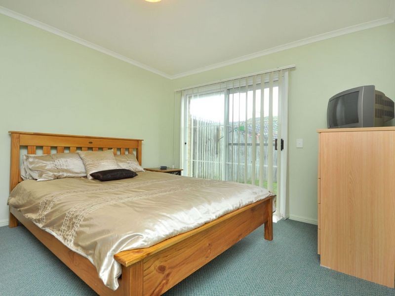 77/43 Scrub Road, Carindale QLD 4152