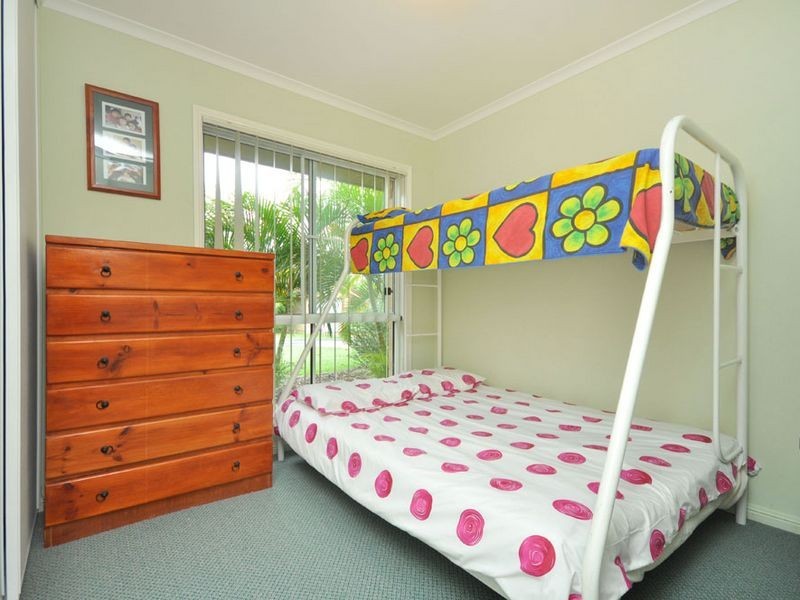 77/43 Scrub Road, Carindale QLD 4152