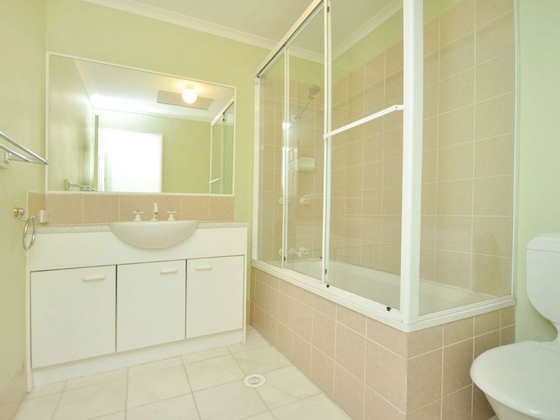 77/43 Scrub Road, Carindale QLD 4152