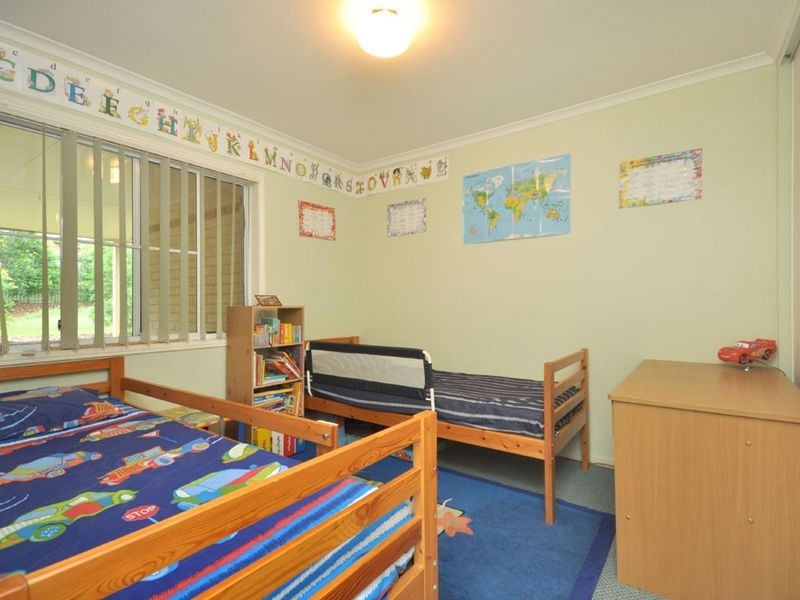 77/43 Scrub Road, Carindale QLD 4152