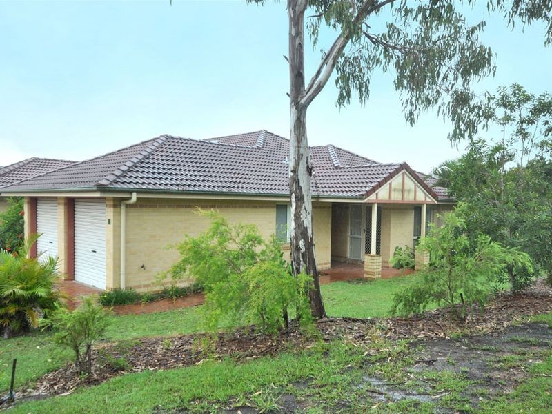 77/43 Scrub Road, Carindale QLD 4152