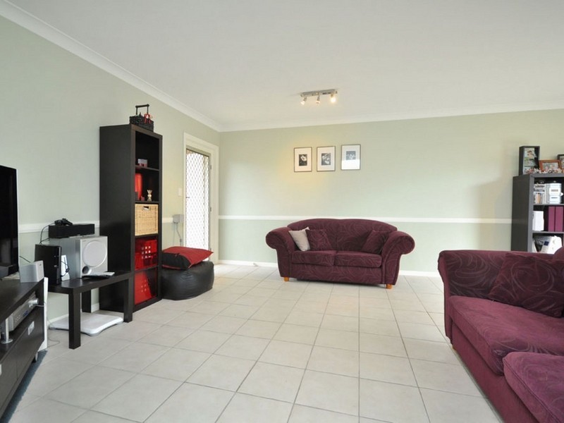 1/59 Mclay Street, Coorparoo QLD 4151