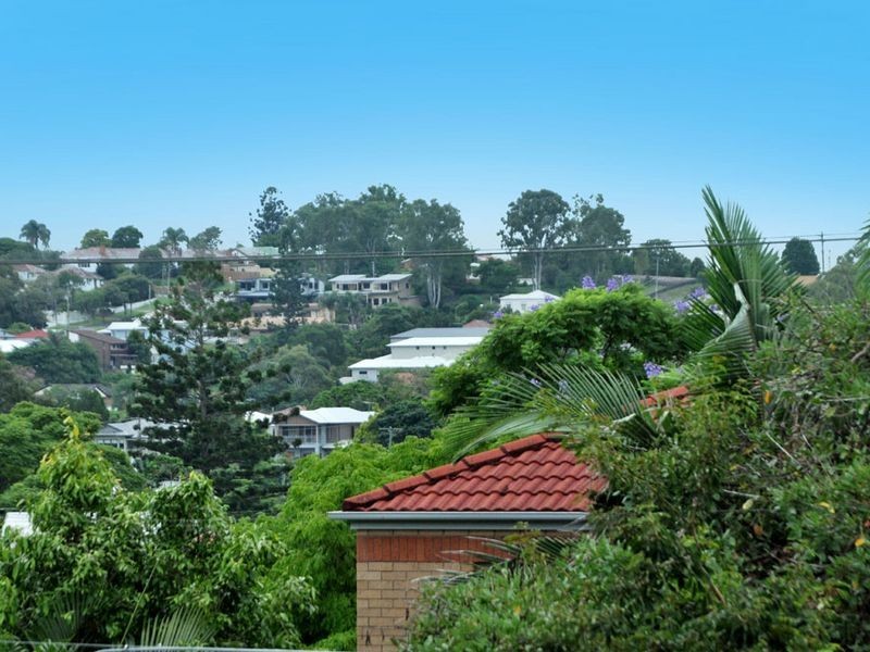 1/59 Mclay Street, Coorparoo QLD 4151