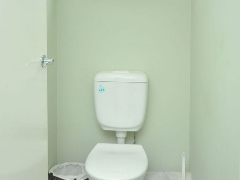 1/59 Mclay Street, Coorparoo QLD 4151