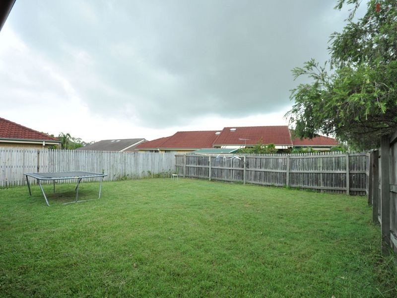 88/43 Scrub Road, Carindale QLD 4152