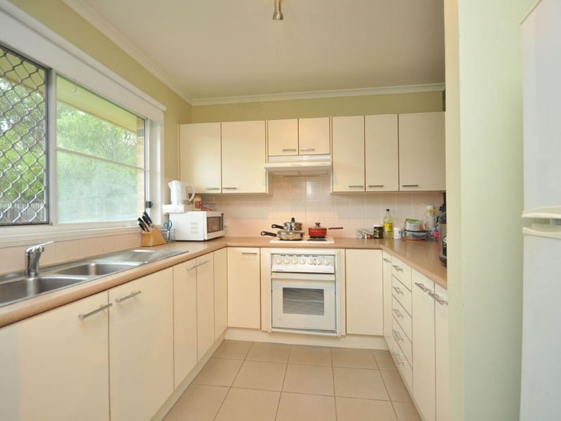 88/43 Scrub Road, Carindale QLD 4152