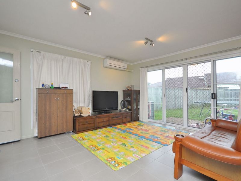 88/43 Scrub Road, Carindale QLD 4152