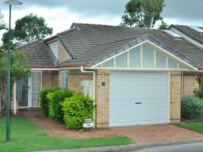 88/43 Scrub Road, Carindale QLD 4152