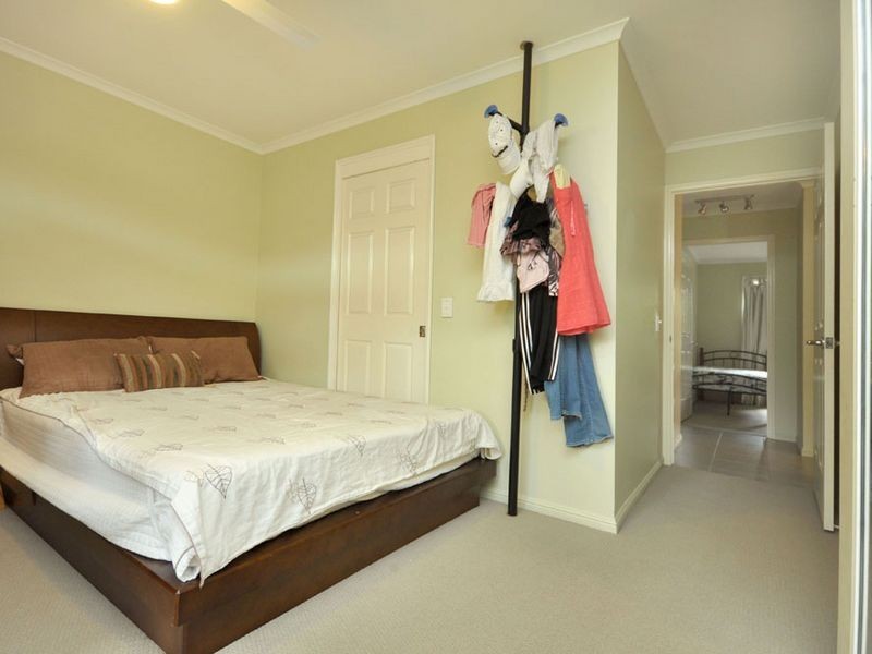 88/43 Scrub Road, Carindale QLD 4152