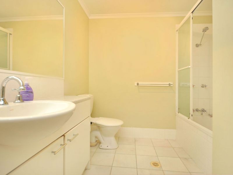 88/43 Scrub Road, Carindale QLD 4152