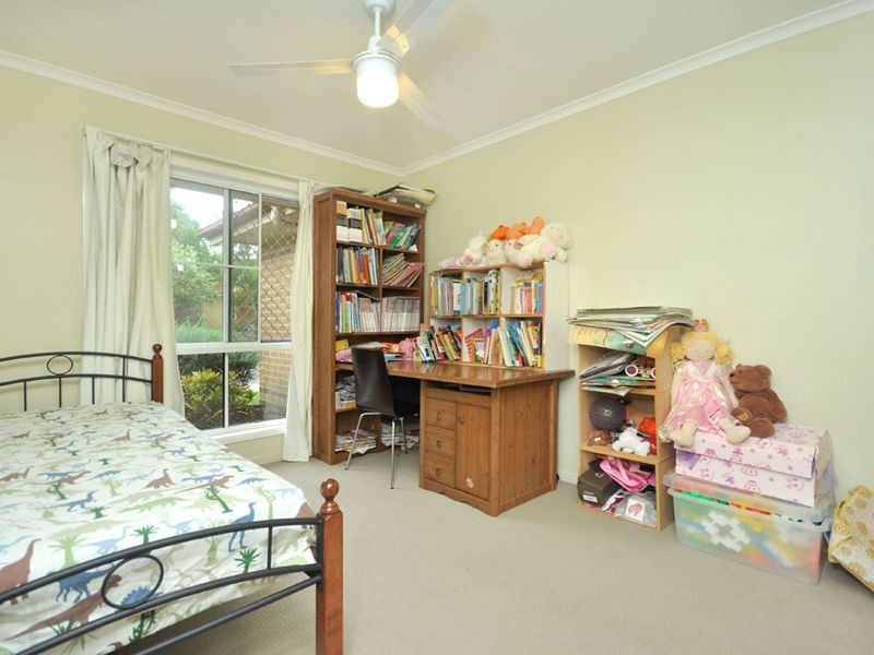 88/43 Scrub Road, Carindale QLD 4152