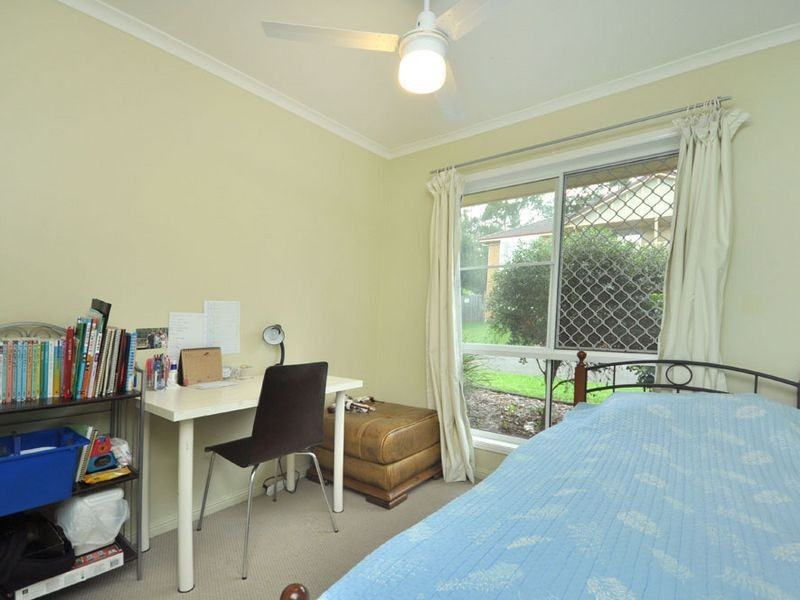 88/43 Scrub Road, Carindale QLD 4152