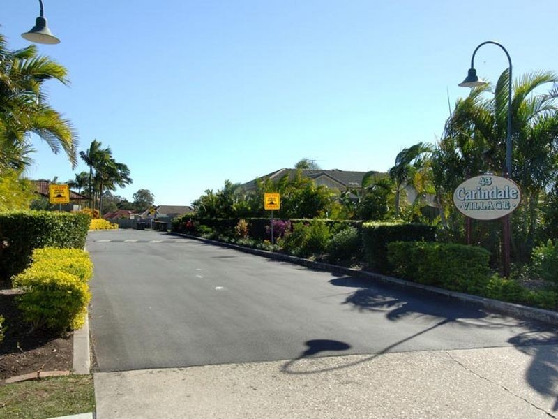 88/43 Scrub Road, Carindale QLD 4152