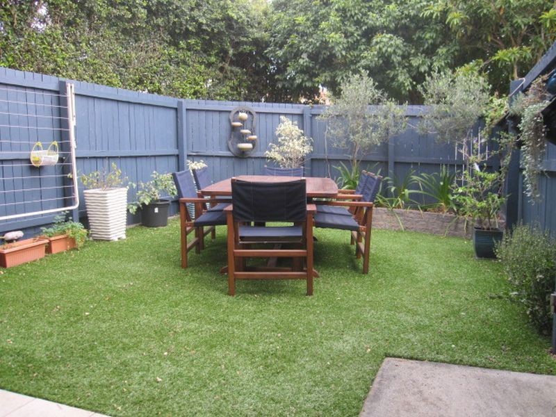 6/70 Douglas Street, Greenslopes QLD 4120