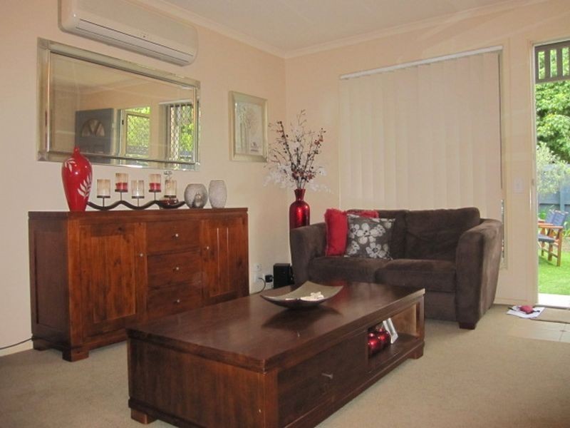 6/70 Douglas Street, Greenslopes QLD 4120