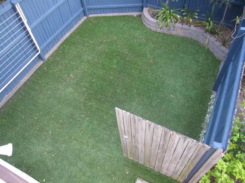 6/70 Douglas Street, Greenslopes QLD 4120