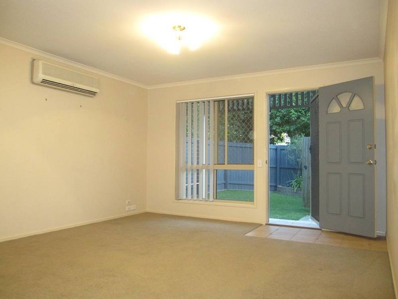 6/70 Douglas Street, Greenslopes QLD 4120