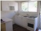4/111 Oateson Skyline Drive, Seven Hills QLD 4170