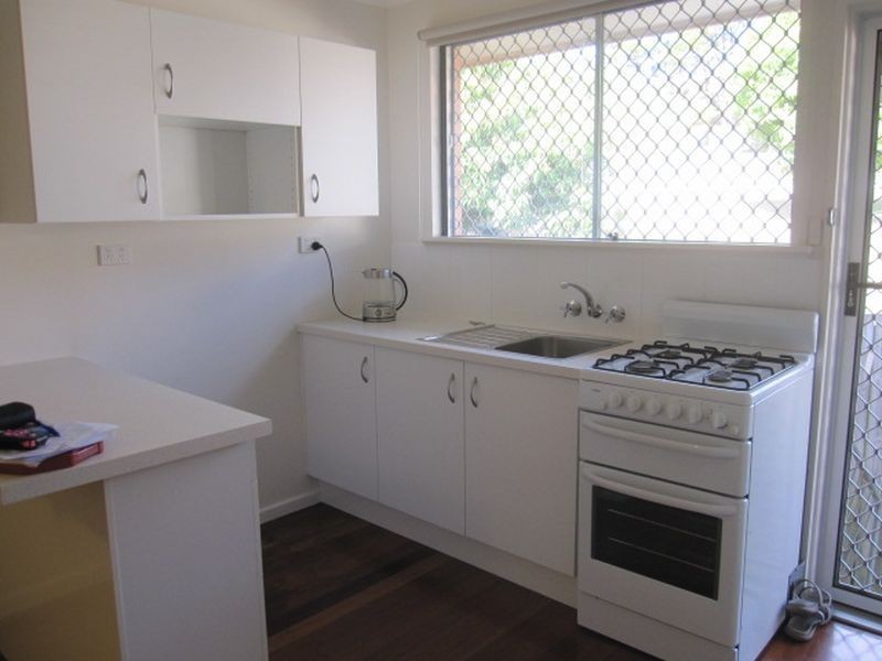 4/111 Oateson Skyline Drive, Seven Hills QLD 4170