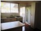 4/111 Oateson Skyline Drive, Seven Hills QLD 4170