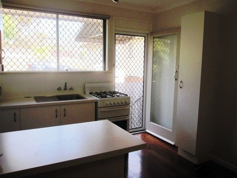 4/111 Oateson Skyline Drive, Seven Hills QLD 4170