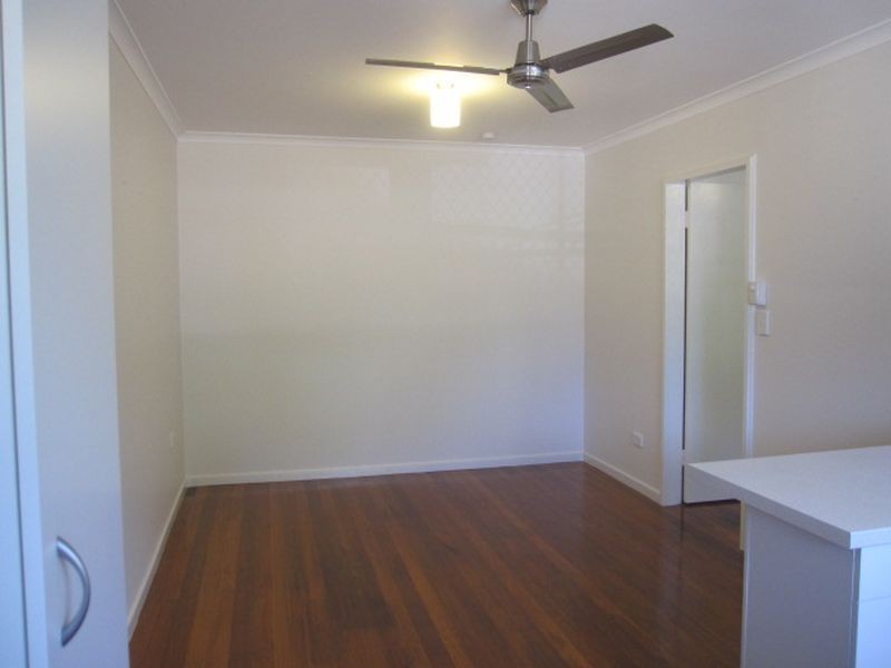 4/111 Oateson Skyline Drive, Seven Hills QLD 4170