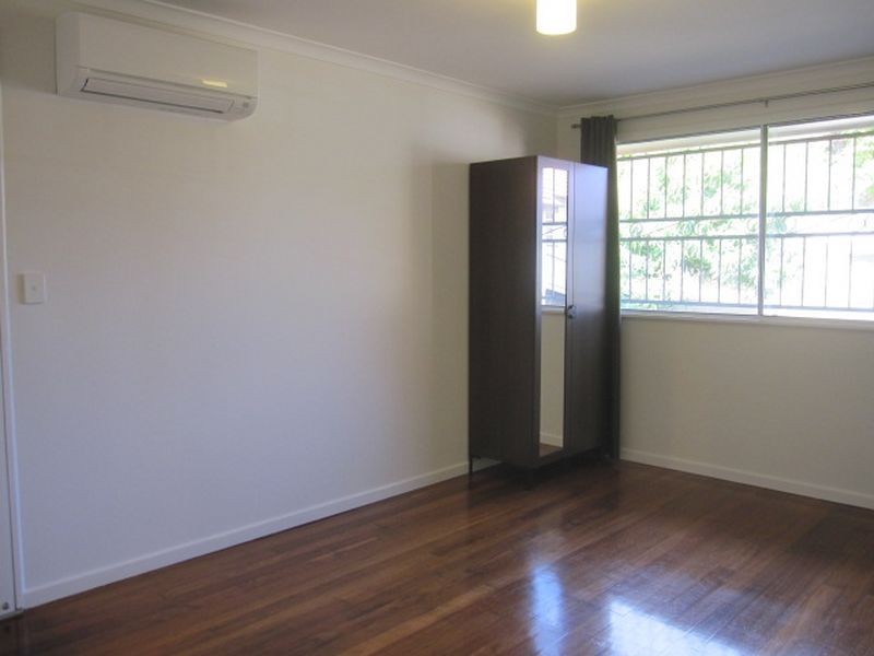 4/111 Oateson Skyline Drive, Seven Hills QLD 4170