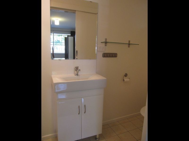 4/111 Oateson Skyline Drive, Seven Hills QLD 4170