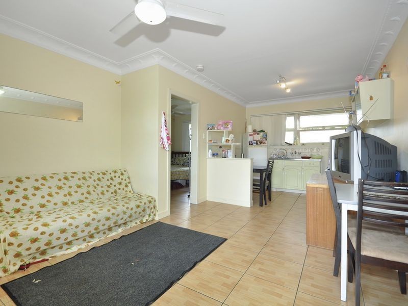 7/243 Old Cleveland Road, Coorparoo QLD 4151