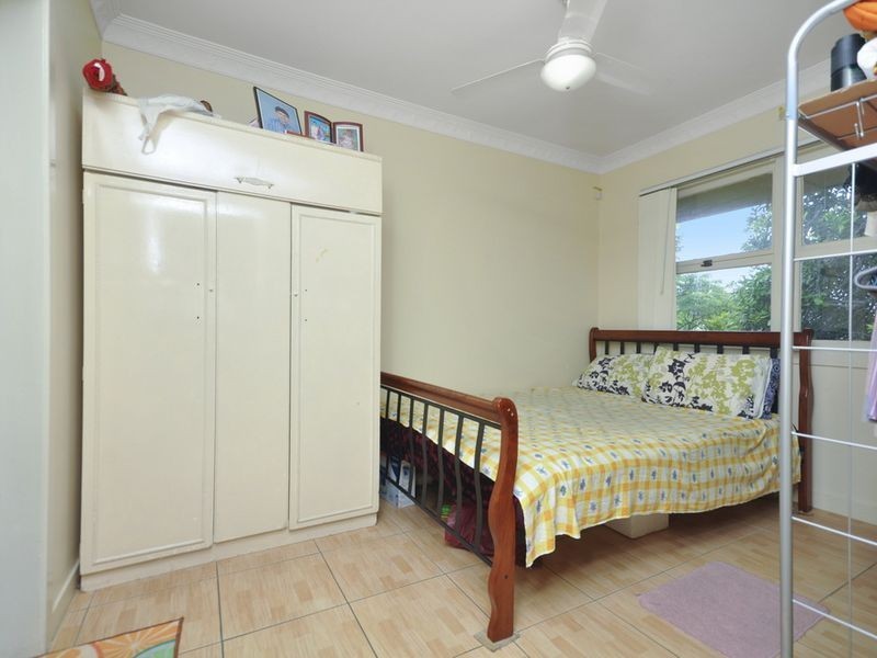 7/243 Old Cleveland Road, Coorparoo QLD 4151