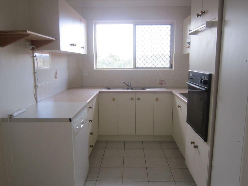 5/51 Knowsley Street, Greenslopes QLD 4120