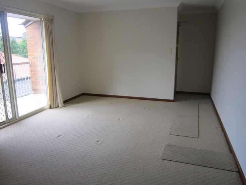 5/51 Knowsley Street, Greenslopes QLD 4120