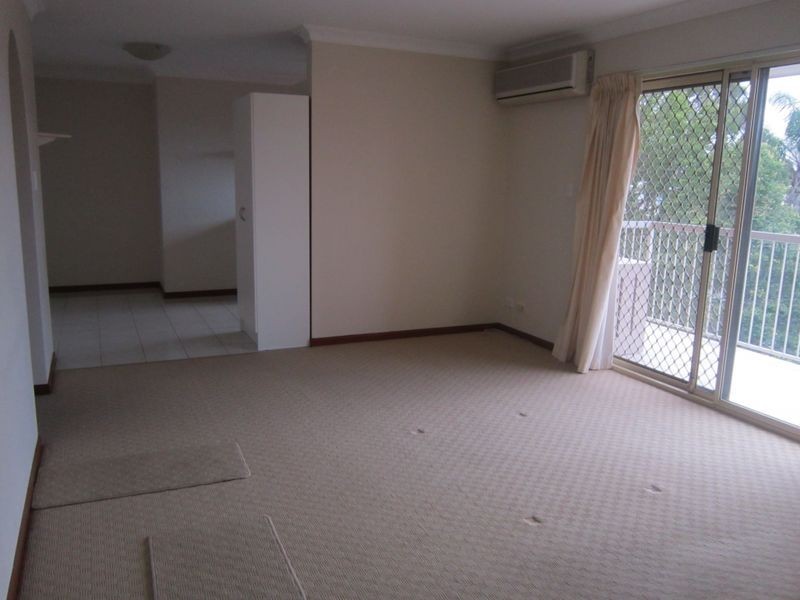 5/51 Knowsley Street, Greenslopes QLD 4120