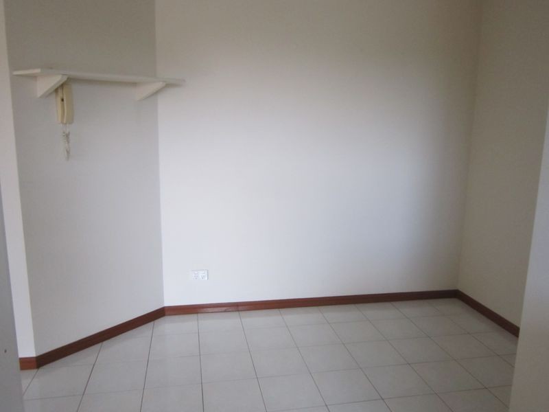 5/51 Knowsley Street, Greenslopes QLD 4120