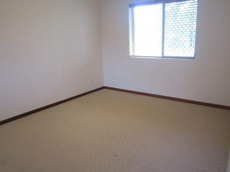 5/51 Knowsley Street, Greenslopes QLD 4120