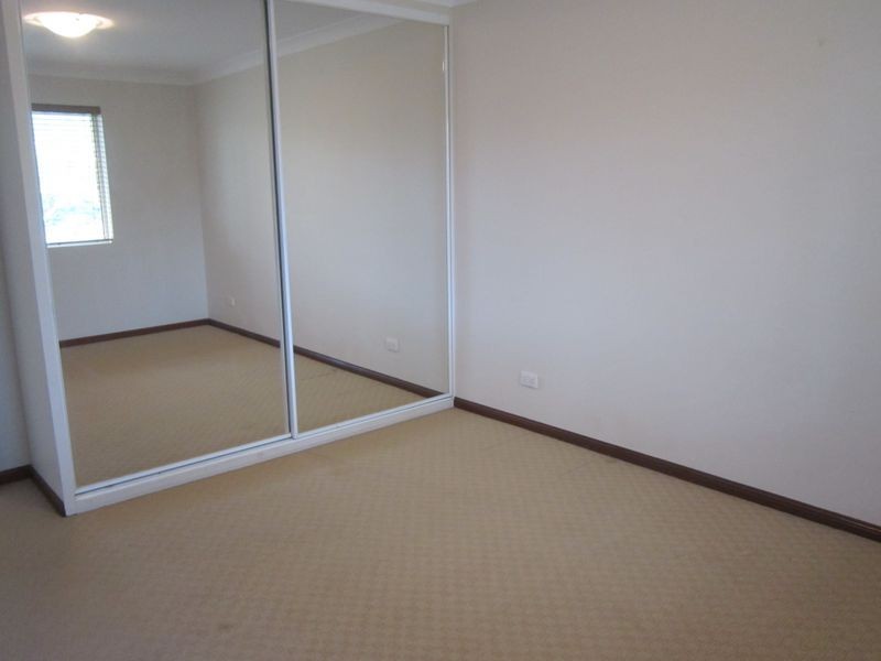 5/51 Knowsley Street, Greenslopes QLD 4120