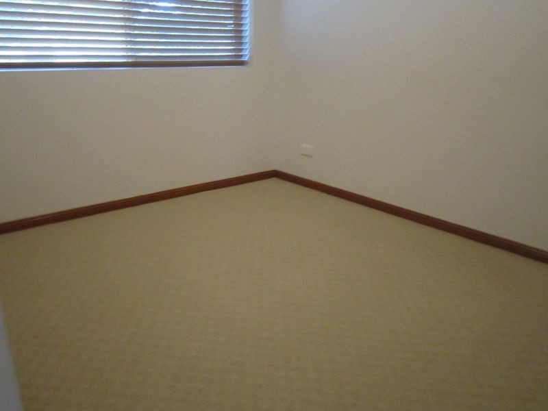 5/51 Knowsley Street, Greenslopes QLD 4120