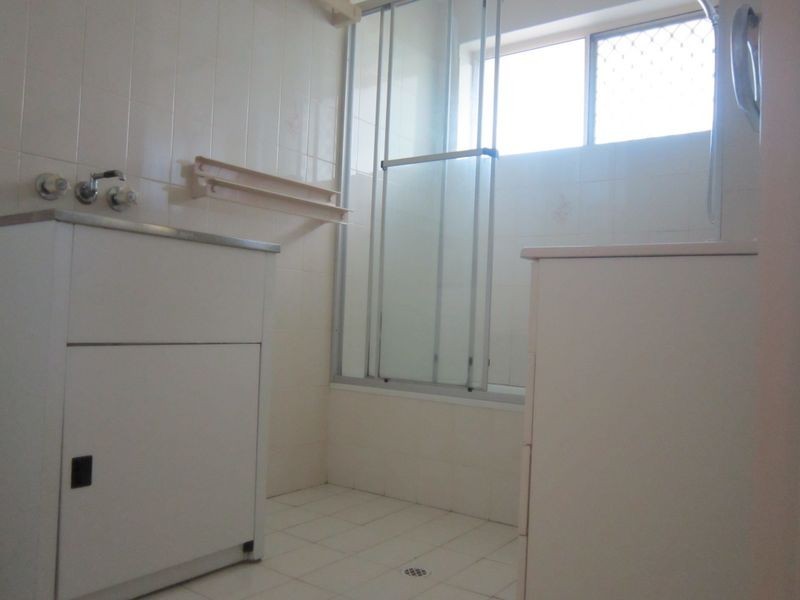 5/51 Knowsley Street, Greenslopes QLD 4120